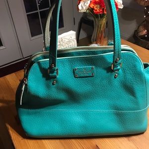 Kate Spade handbag